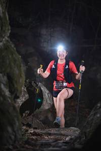 BIB: 
                            <button type="button" onclick="openModal(19479811)" class="btn btn-primary btn-sm float-right btn-popup" data-toggle="modal" data-target=".modal-high-quality">
                        <i class="fas fa-shopping-cart"></i> Add to Cart
                    </button>
                                            <button type="button" onclick="isThisMe(19479811, true)" class="btn btn-success btn-sm float-right btn-popup btn-isme hidden" data-toggle="tooltip" data-placement="bottom" title="นี่คือรูปของคุณใช่ไหม คลิกที่นี่เพื่อเอาเข้าอัลบั้ม">
                        <i class="fas fa-plus"></i> Add to album
                    </button>
                    <button type="button" onclick="isThisMe(19479811, false)" class="btn btn-warning btn-sm float-right btn-popup btn-isnotme hidden">
                        <i class="fas fa-ban"></i> Remove from album
                    </button>